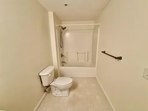 14 Vista Ridge Drive Londonderry NH 03053