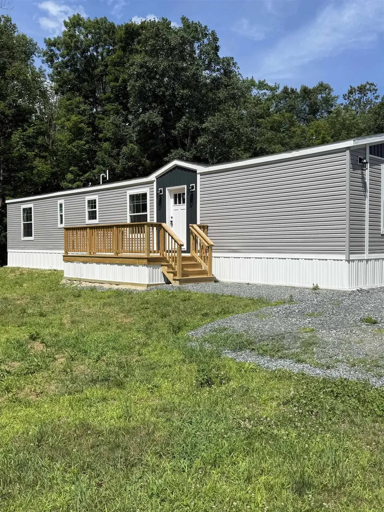 695 Dartmouth College Highway Lebanon NH 03766
