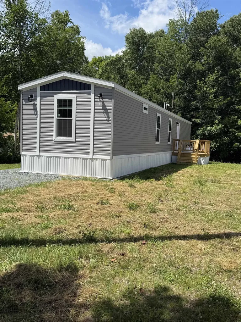 695 Dartmouth College Highway Lebanon NH 03766