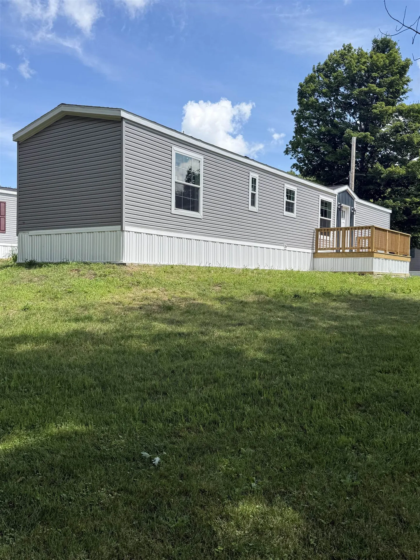 695 Dartmouth College Highway Lebanon NH 03766