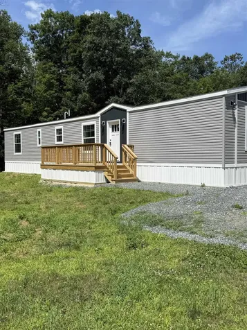 695 Dartmouth College Highway Lebanon NH 03766