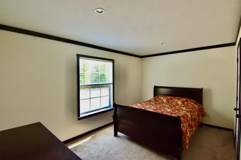 695 Dartmouth College Highway Lebanon NH 03766