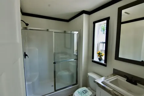 695 Dartmouth College Highway Lebanon NH 03766