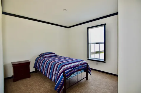 695 Dartmouth College Highway Lebanon NH 03766