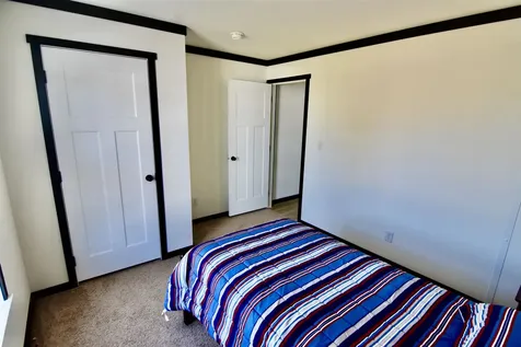 695 Dartmouth College Highway Lebanon NH 03766