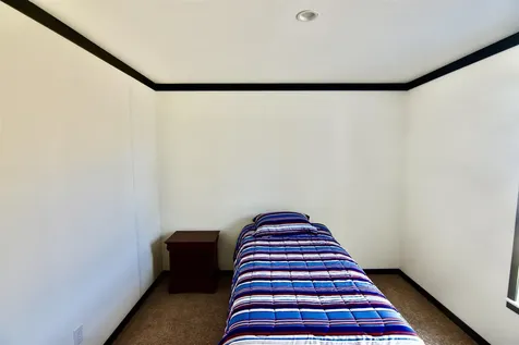 695 Dartmouth College Highway Lebanon NH 03766