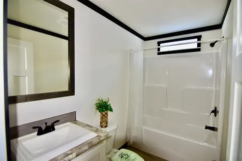 695 Dartmouth College Highway Lebanon NH 03766