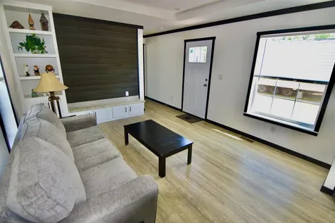 695 Dartmouth College Highway Lebanon NH 03766