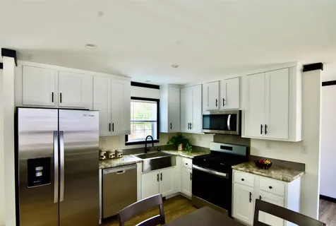 695 Dartmouth College Highway Lebanon NH 03766