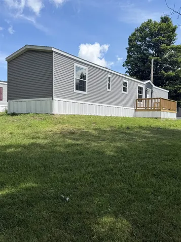 695 Dartmouth College Highway Lebanon NH 03766
