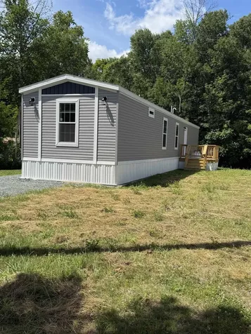 695 Dartmouth College Highway Lebanon NH 03766