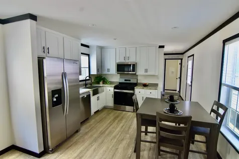 695 Dartmouth College Highway Lebanon NH 03766