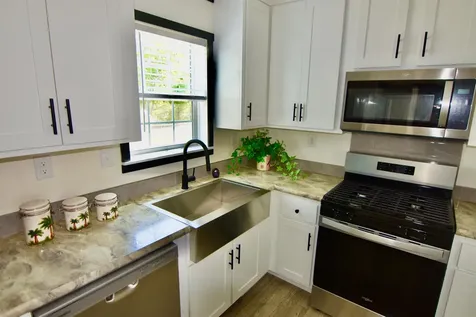 695 Dartmouth College Highway Lebanon NH 03766