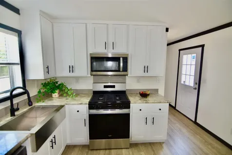 695 Dartmouth College Highway Lebanon NH 03766