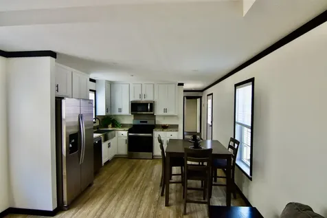 695 Dartmouth College Highway Lebanon NH 03766