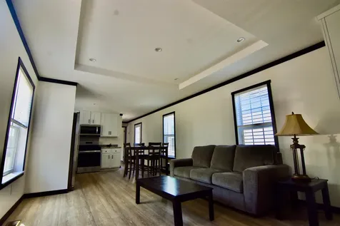 695 Dartmouth College Highway Lebanon NH 03766