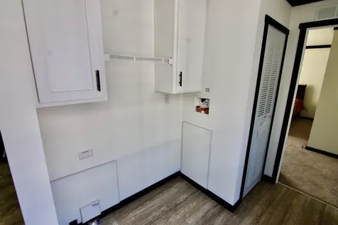 695 Dartmouth College Highway Lebanon NH 03766