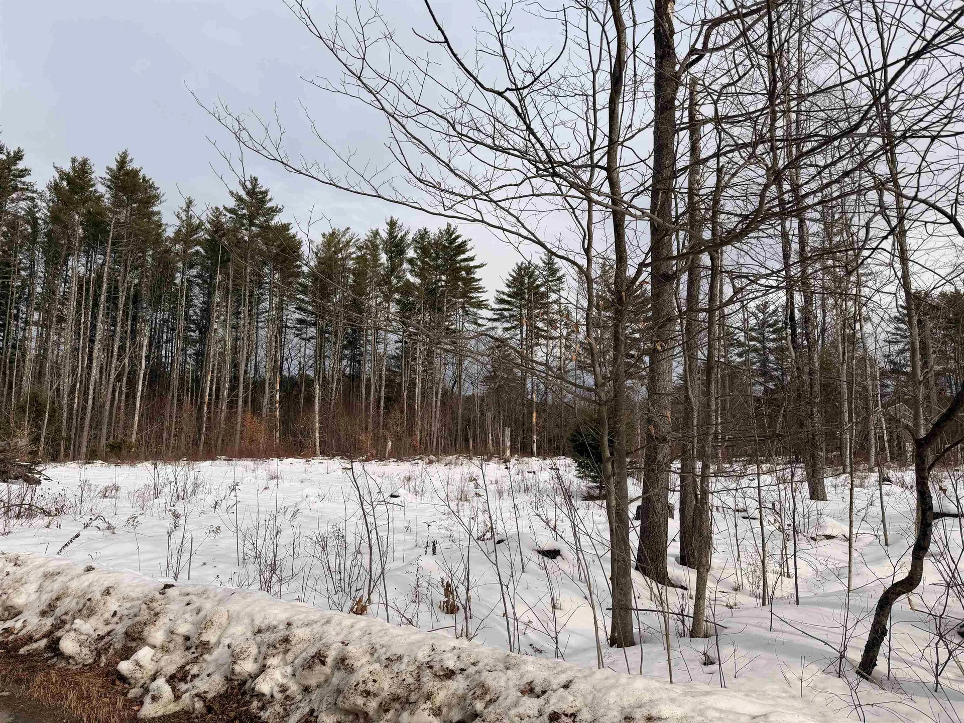 7 Country Lane Hebron NH 03241