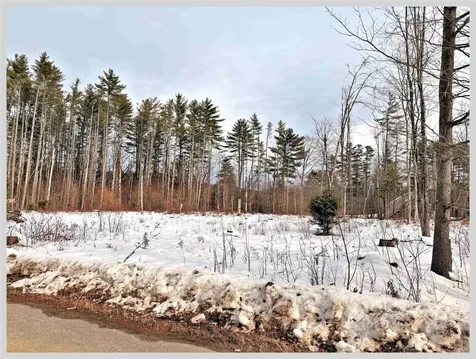 7 Country Lane Hebron NH 03241