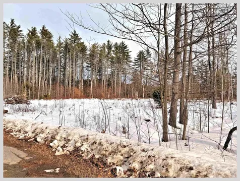 Lot #7 Country Lane Hebron NH 03241