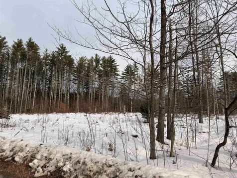 Lot #7 Country Lane Hebron NH 03241