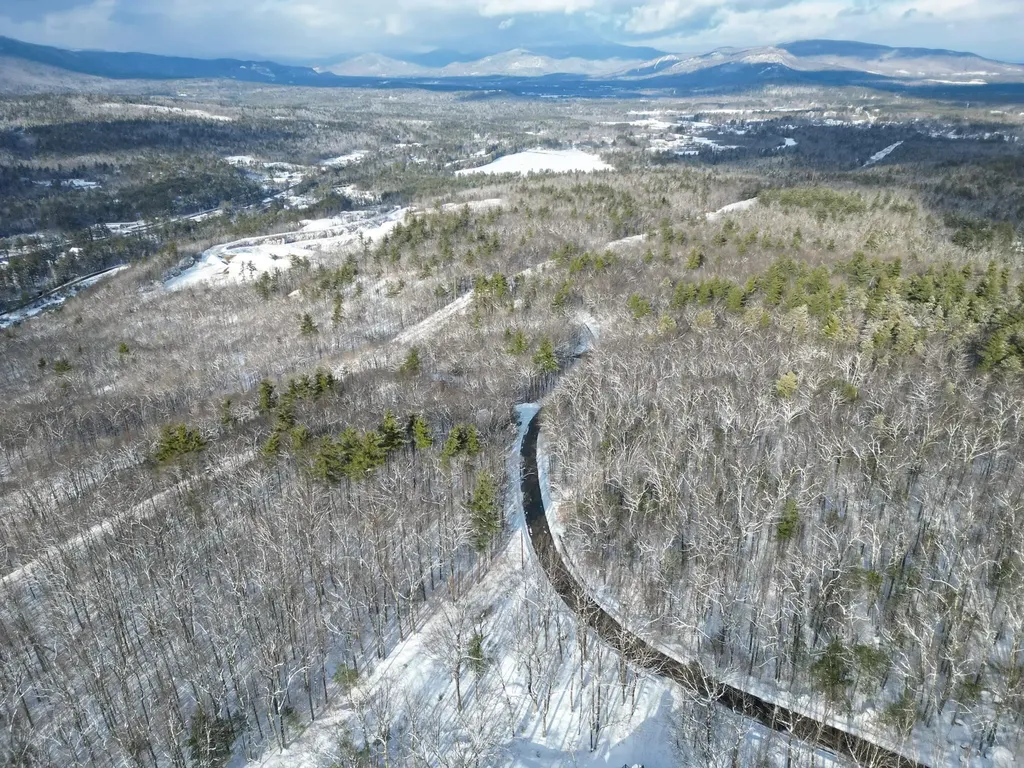 13 Klausen Road Madison NH 03849