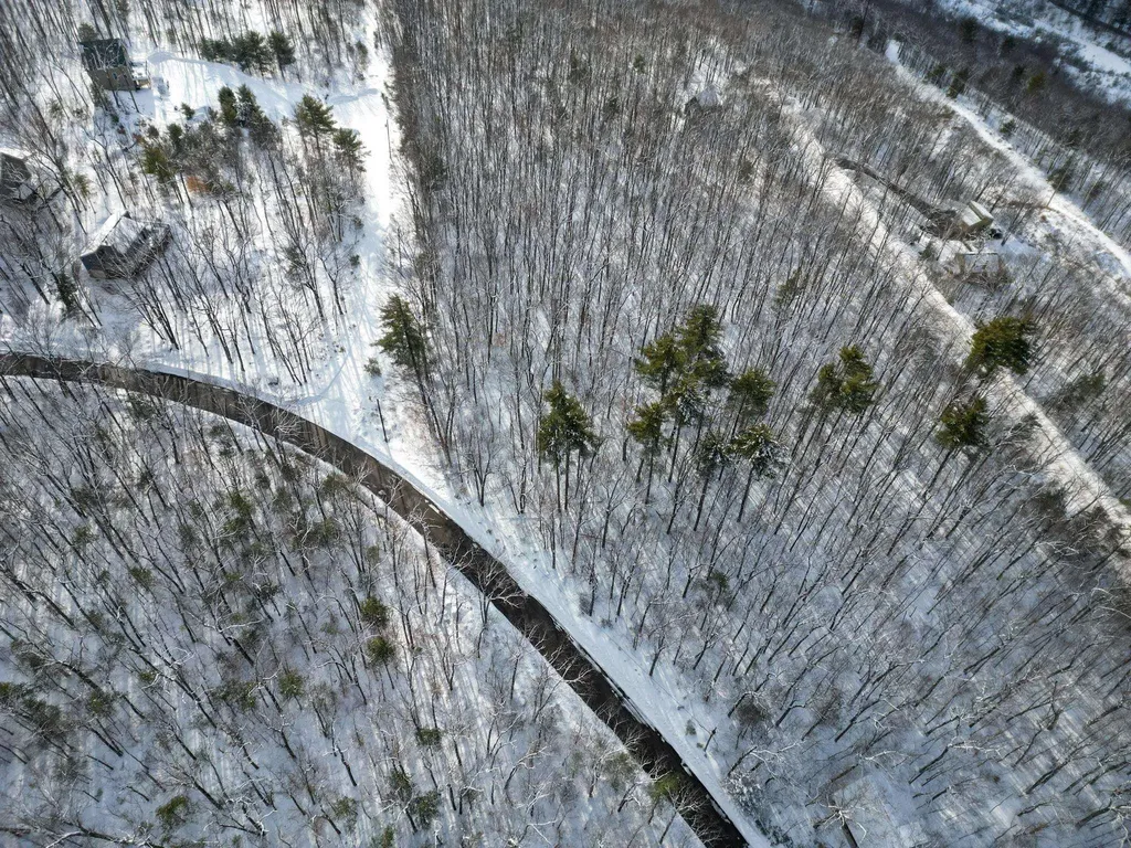 13 Klausen Road Madison NH 03849