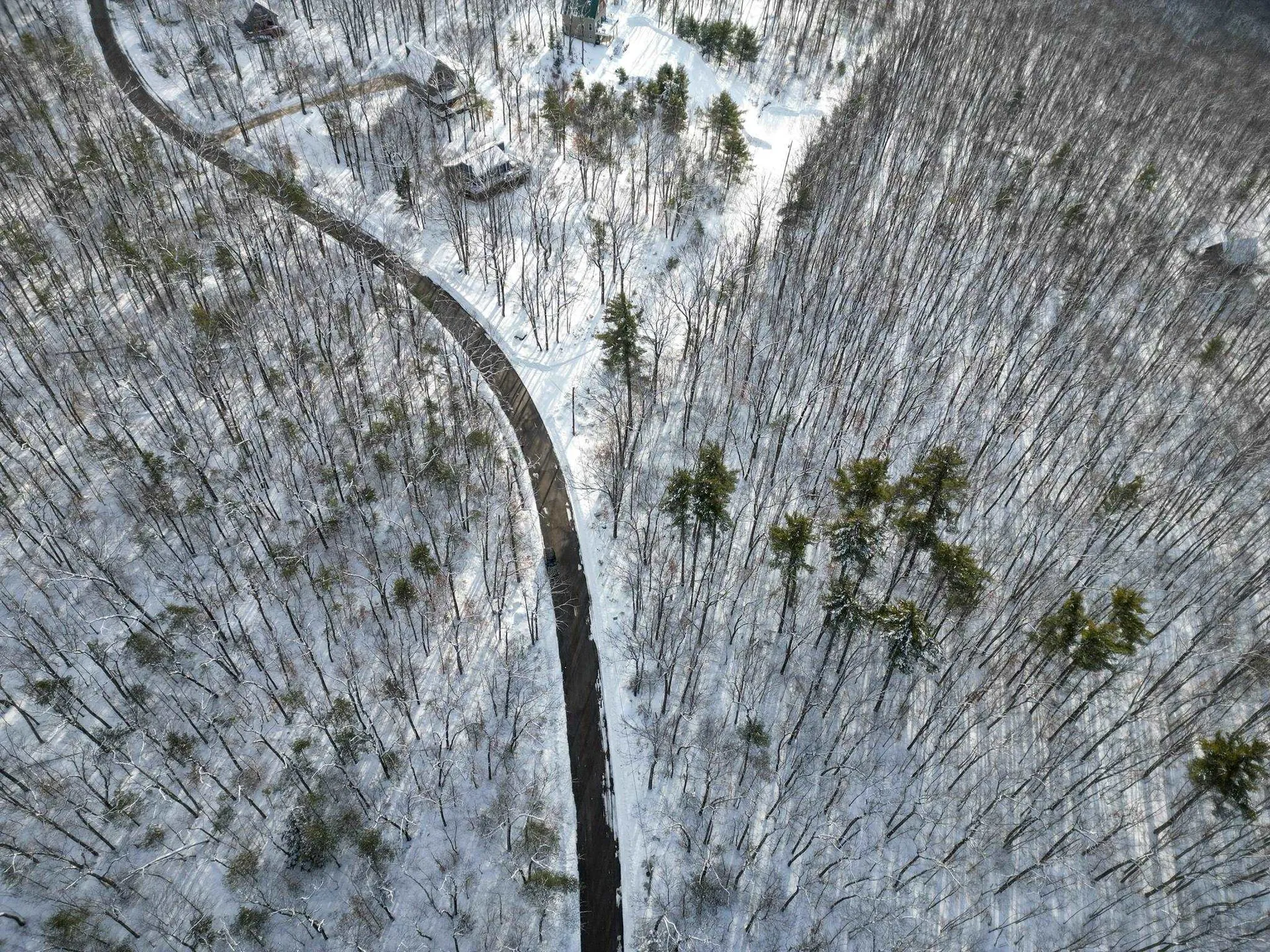 13 Klausen Road Madison NH 03849