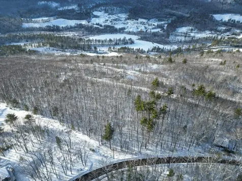 13 Klausen Road Madison NH 03849