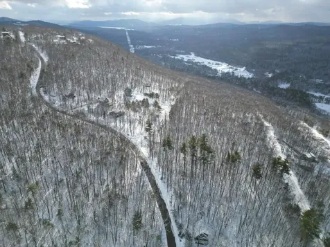 13 Klausen Road Madison NH 03849