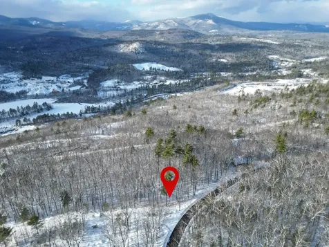 13 Klausen Road Madison NH 03849