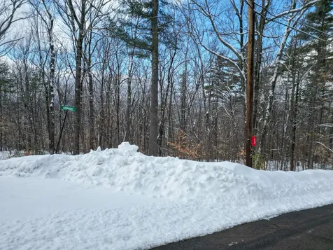 13 Klausen Road Madison NH 03849