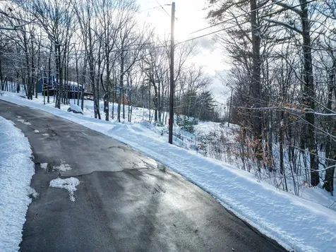 13 Klausen Road Madison NH 03849