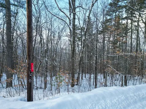 13 Klausen Road Madison NH 03849