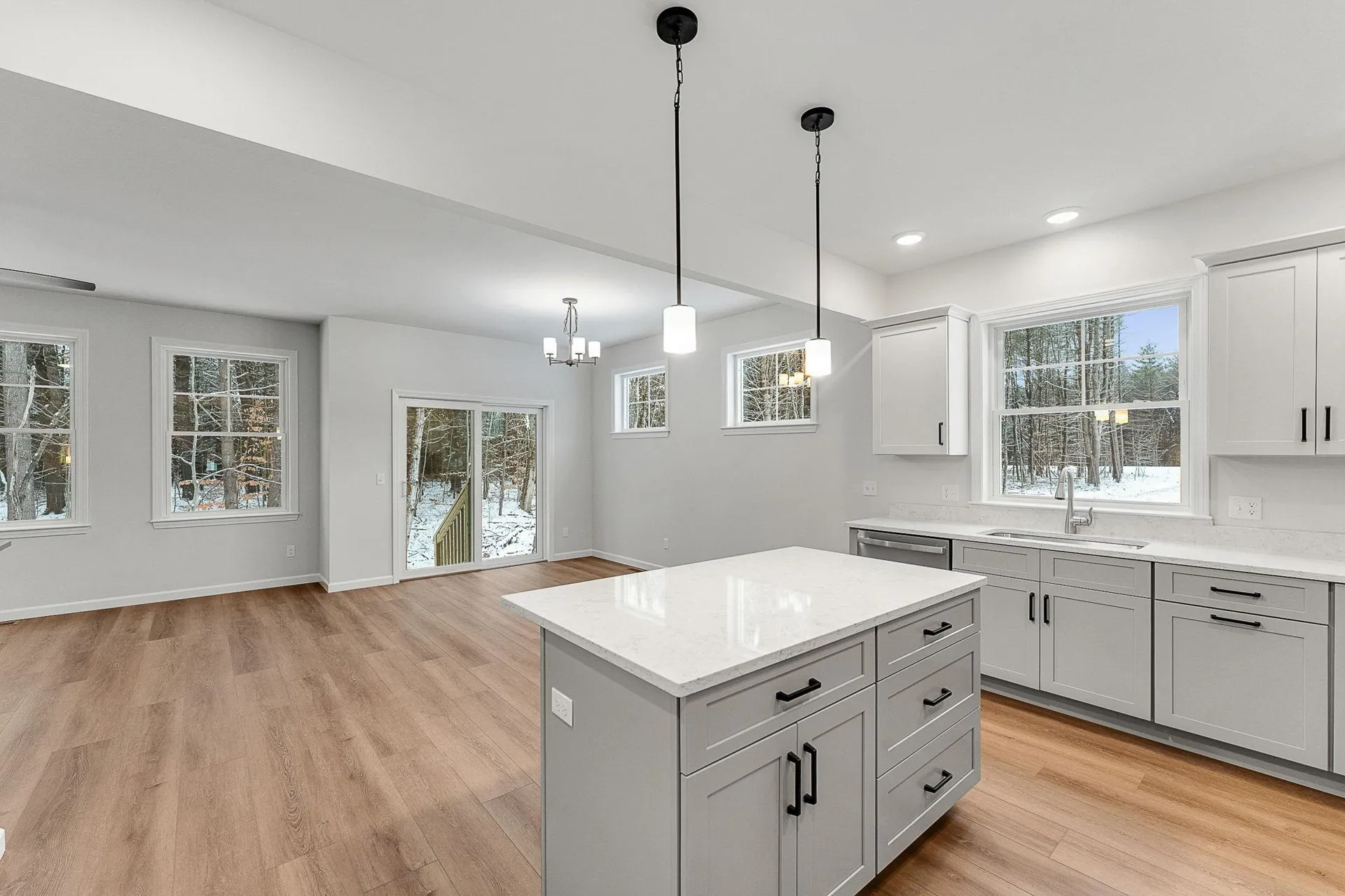 9 Dogwood Circle Milton VT 05468