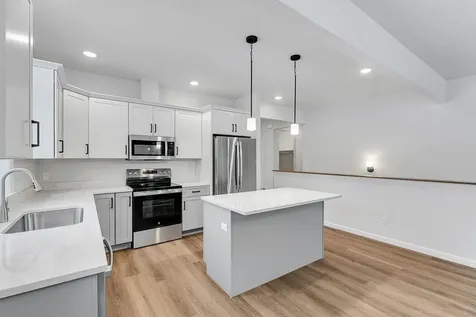 9 Dogwood Circle Milton VT 05468