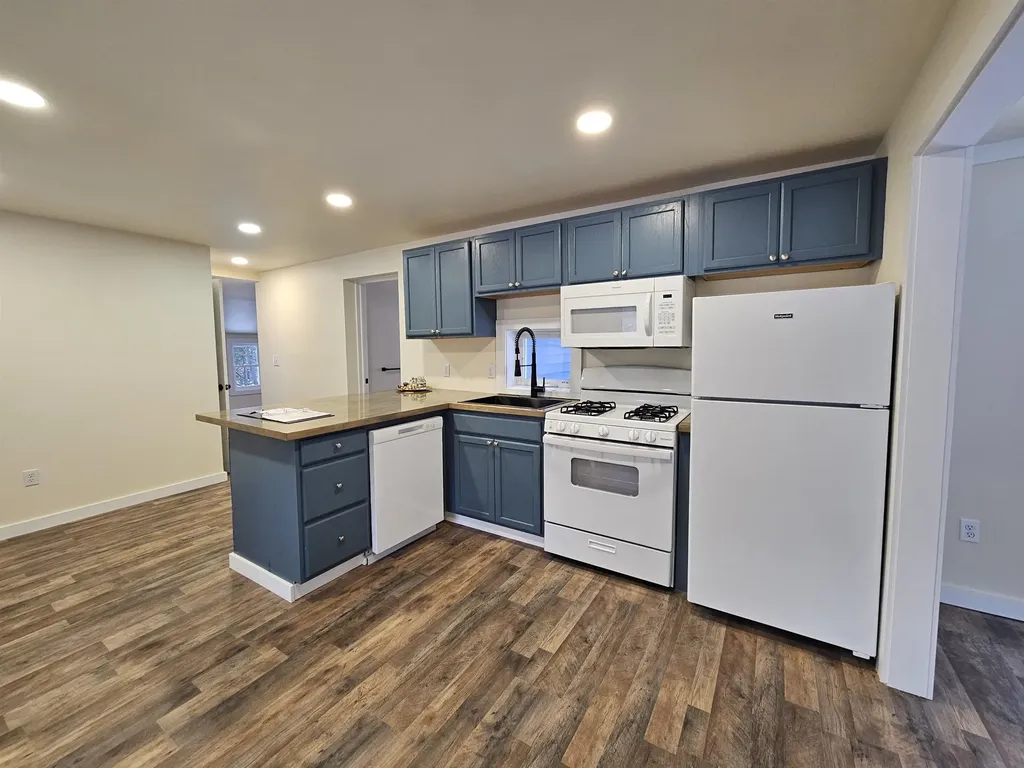 67 Buffalo Street Hardwick VT 05843