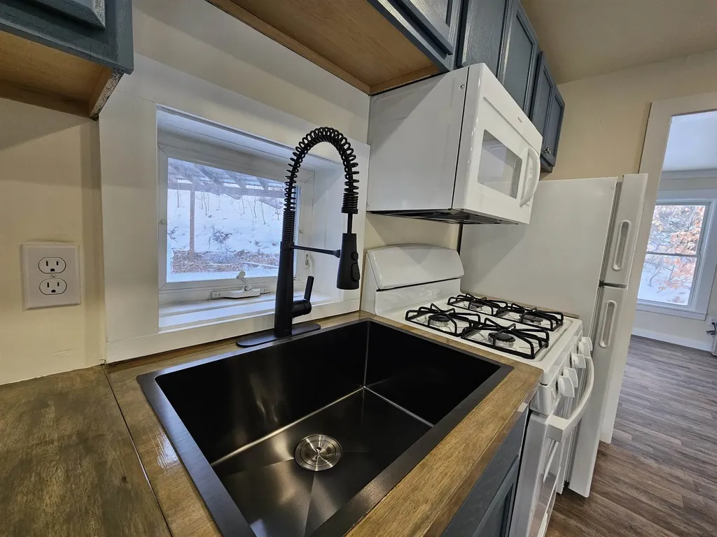 67 Buffalo Street Hardwick VT 05843