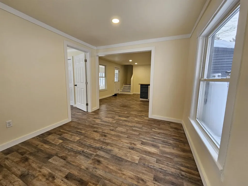 67 Buffalo Street Hardwick VT 05843