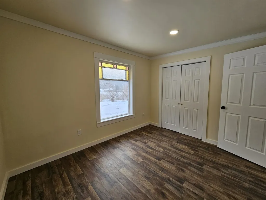 67 Buffalo Street Hardwick VT 05843