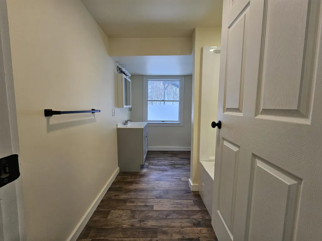 67 Buffalo Street Hardwick VT 05843