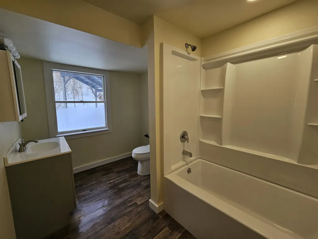 67 Buffalo Street Hardwick VT 05843