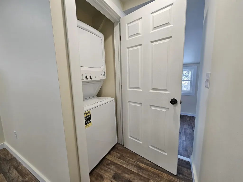 67 Buffalo Street Hardwick VT 05843