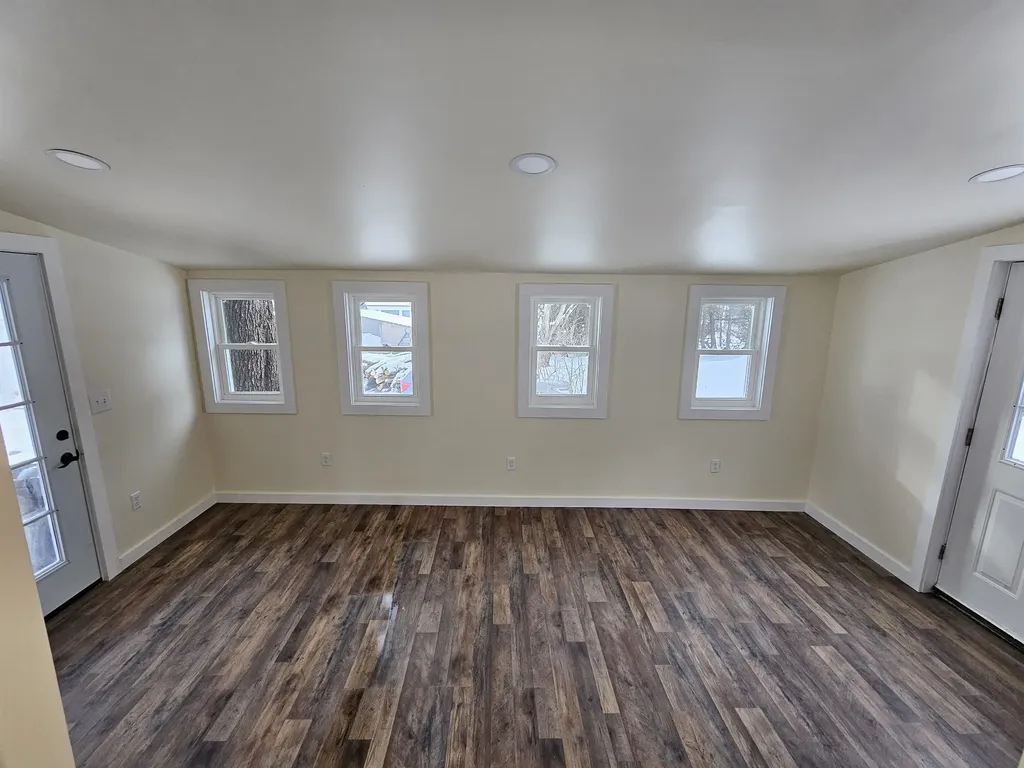 67 Buffalo Street Hardwick VT 05843