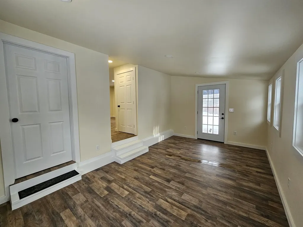 67 Buffalo Street Hardwick VT 05843