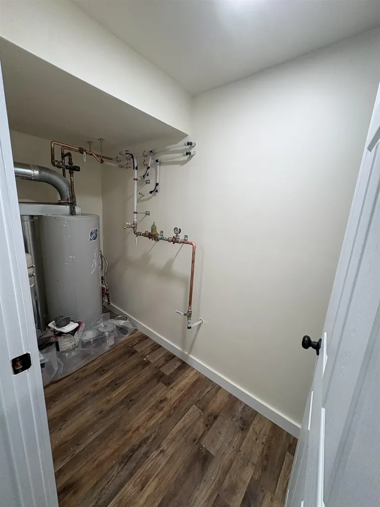 67 Buffalo Street Hardwick VT 05843