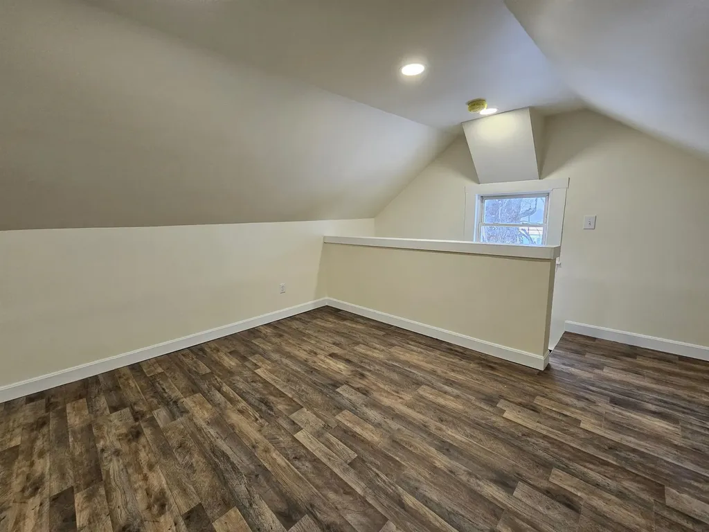 67 Buffalo Street Hardwick VT 05843