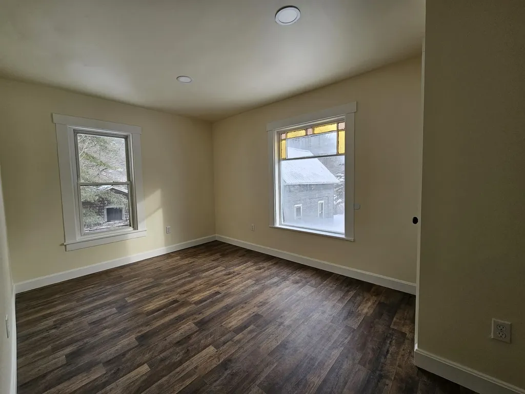 67 Buffalo Street Hardwick VT 05843