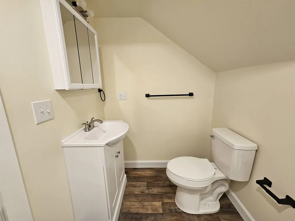 67 Buffalo Street Hardwick VT 05843