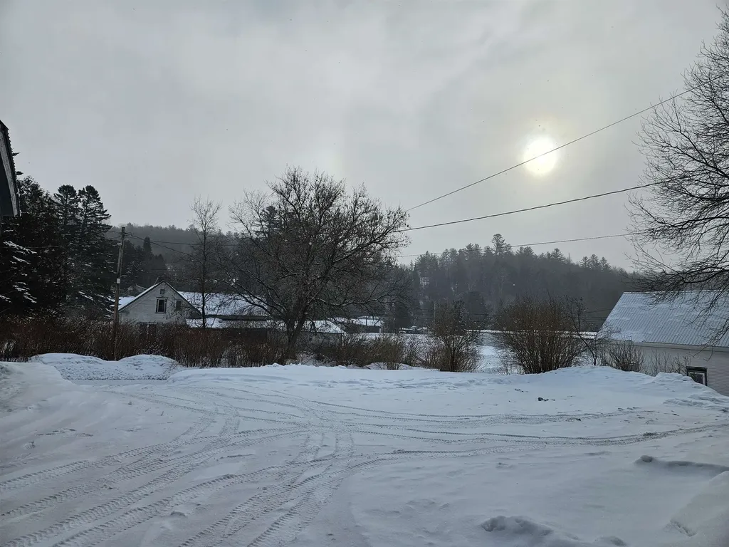 67 Buffalo Street Hardwick VT 05843